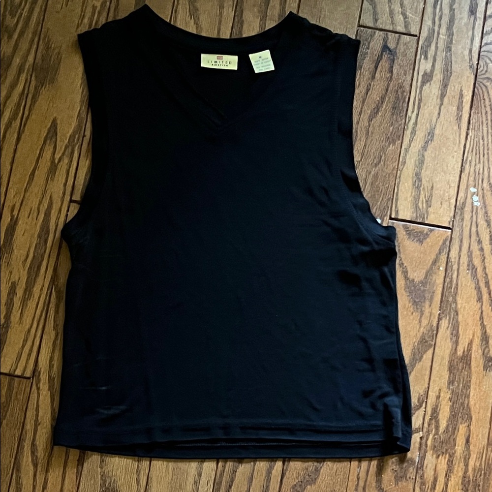 Y2K Limited top